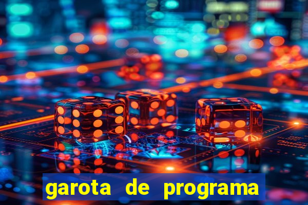 garota de programa jacobina bahia